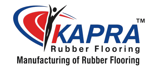 Kapra Rubber Flooring